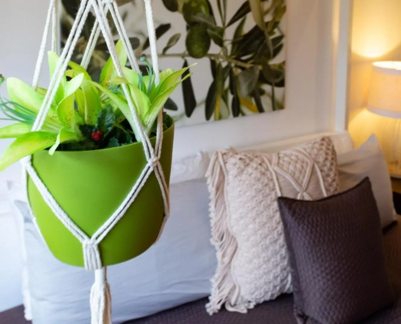 Elements Garden House 5 Condo Playa del Carmen Apartment